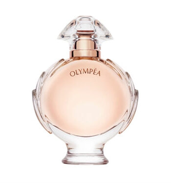 Rabanne Olympea Eau De Parfum 30 Ml