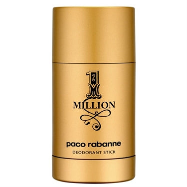 Rabanne One Million Deodorant Stick 75 Gr