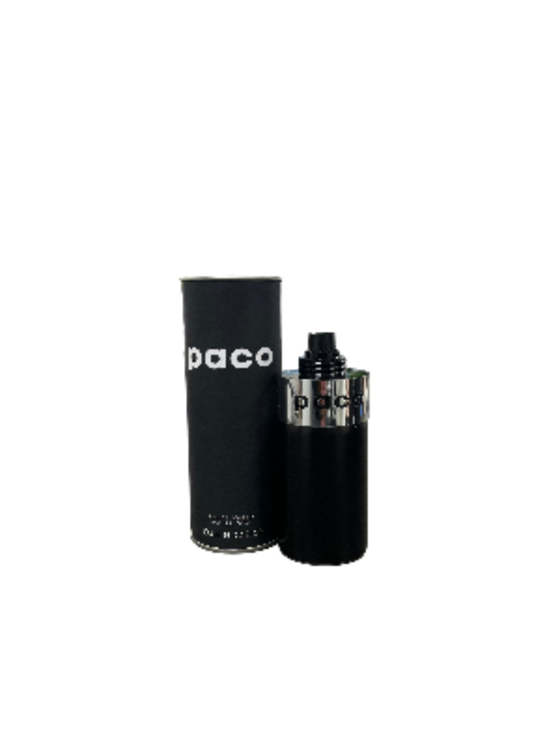 Rabanne Paco Eau De Toilette
