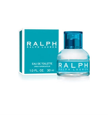 Ralph Lauren Ralph Eau De Toilette 30 Ml