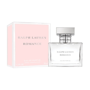 Ralph Lauren Romance Eau De Parfum 30 Ml