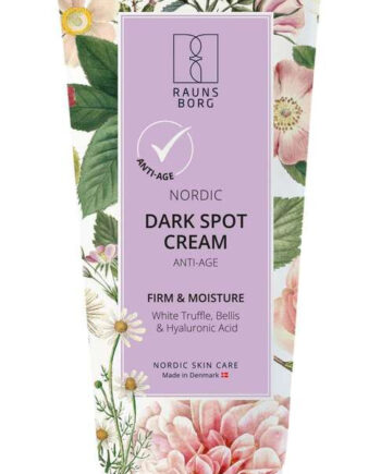 Raunsborg Nordic Anti-age Dark Spot  100ml