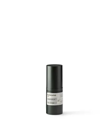 Rebiome Eye Cream Reoptimze 15ml