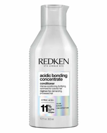 Redken Acidic Bonding Concentrate Conditioner 300ml