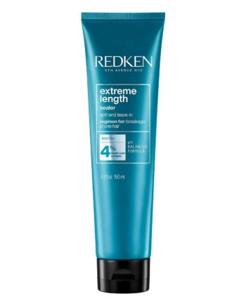 Redken Extreme Length Leave-in Treatment 150ml