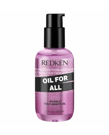 Redken Oil For All 100ml
