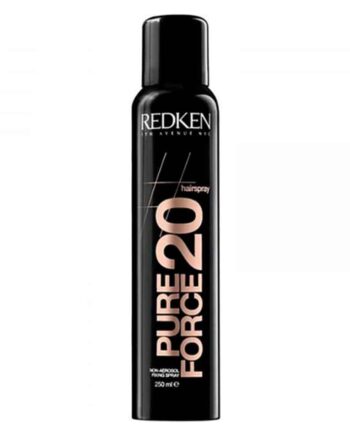 Redken Pure Force 20 250ml