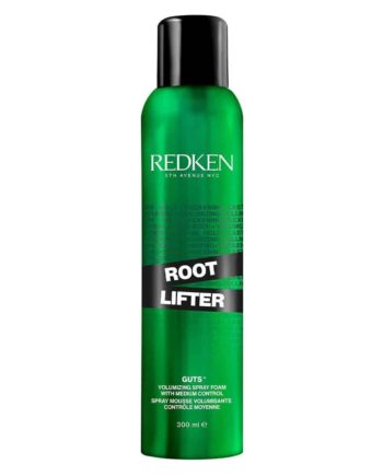 Redken Root Lift  Guts  300ml