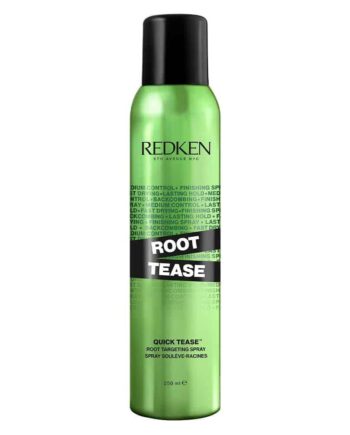 Redken Root Tease  Quick Tease  250ml