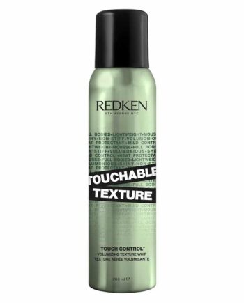 Redken Touchable Texture 200ml