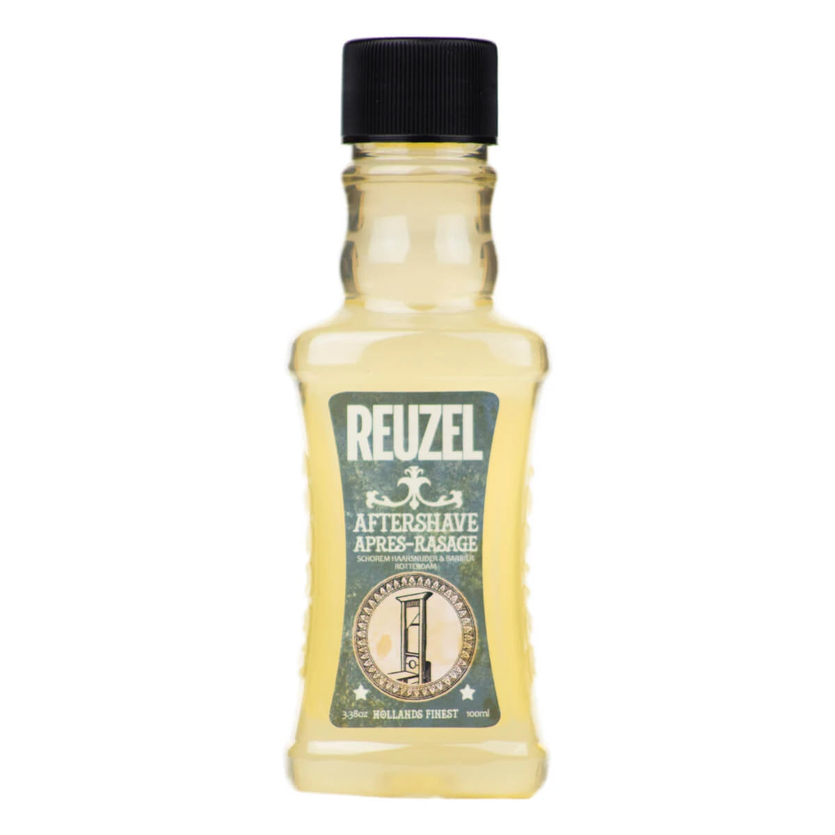 Reuzel Aftershave  100 Ml