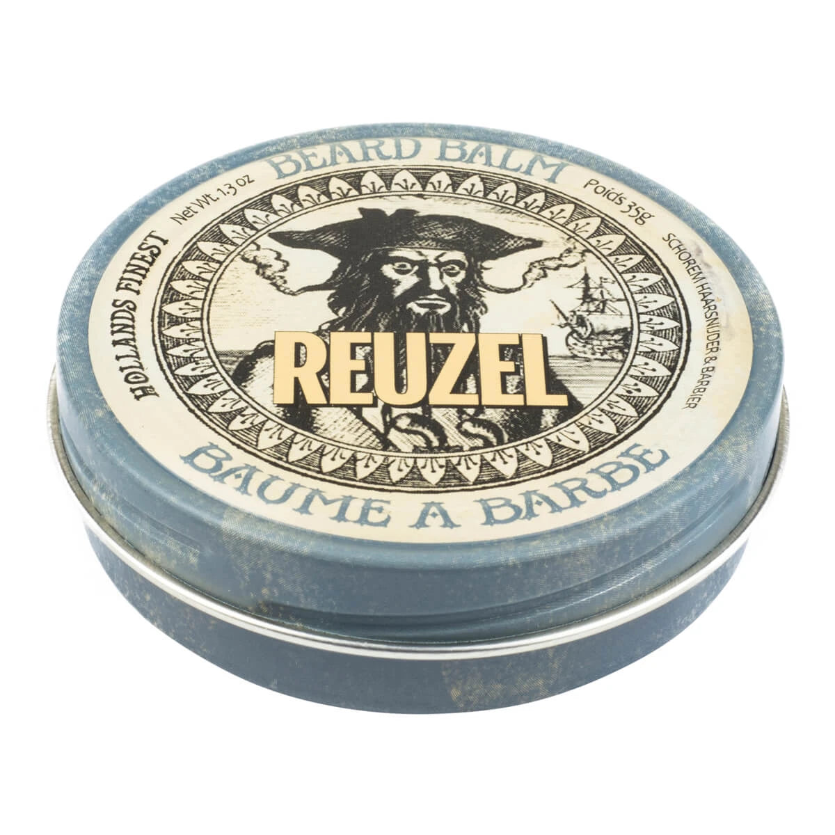 Reuzel Beard Balm  35