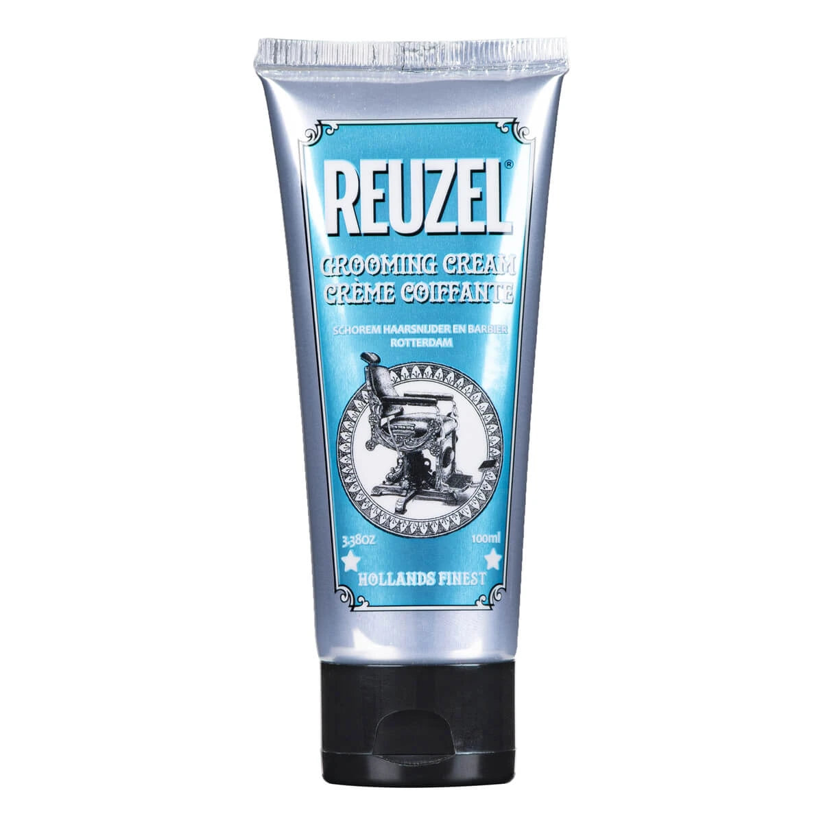 Reuzel Grooming Cream  100 Ml