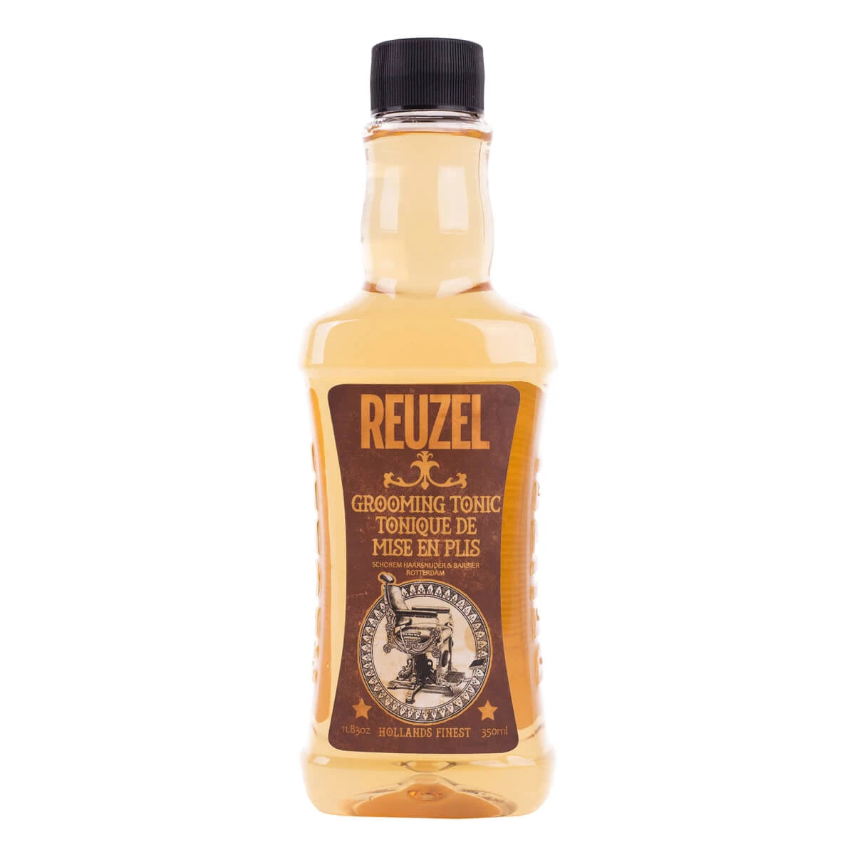 Reuzel Grooming Tonic  350 Ml