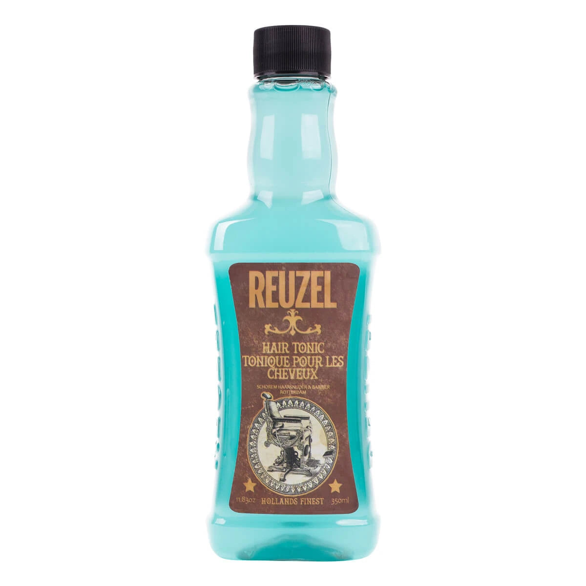 Reuzel Hair Tonic  350 Ml