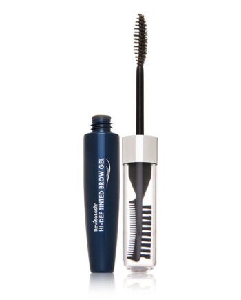 Revitalash Hi-def Brow Gel