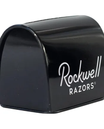 Rockwell Razors Blade Bank