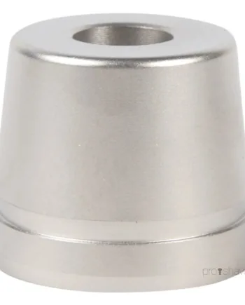 Rockwell Razors Holder  Rustfrit Stål