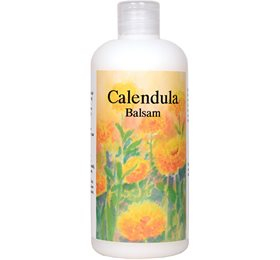 Rømer Calendula Balsam  Bull  250 Ml