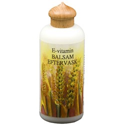 Rømer  -vitamin Balsam  Bull  250 Ml
