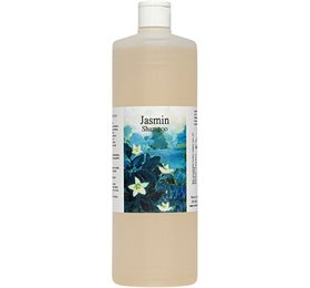 Rømer Jasmin Shampoo Bull