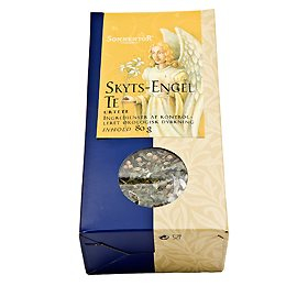 Rømer Skytsengel Te Hildegaard   80