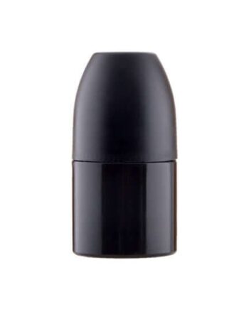 Roll-on Beholder 50 Ml Sort