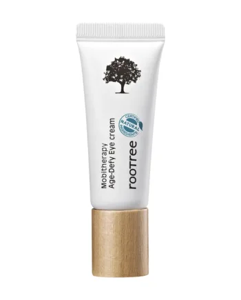 Rootree Mobitheraphy Age-defy Eye Cream 20