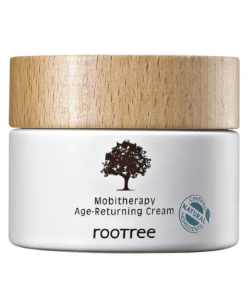 Rootree Mobitheraphy Age-returning Cream 60