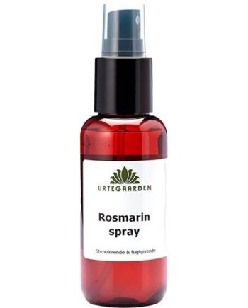 Rosmarinspray