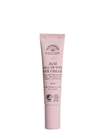 Rudolph Care Acai All In One Eye Cream 15ml