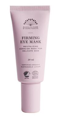 Rudolph Care Firming Eye Mask 20ml