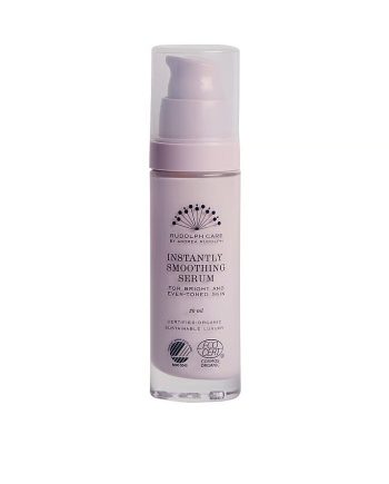 Rudolph Care Instantly Smoothing Serum 30 Ml