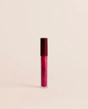 Rudolph Care Lip Gloss Color 05 Marie