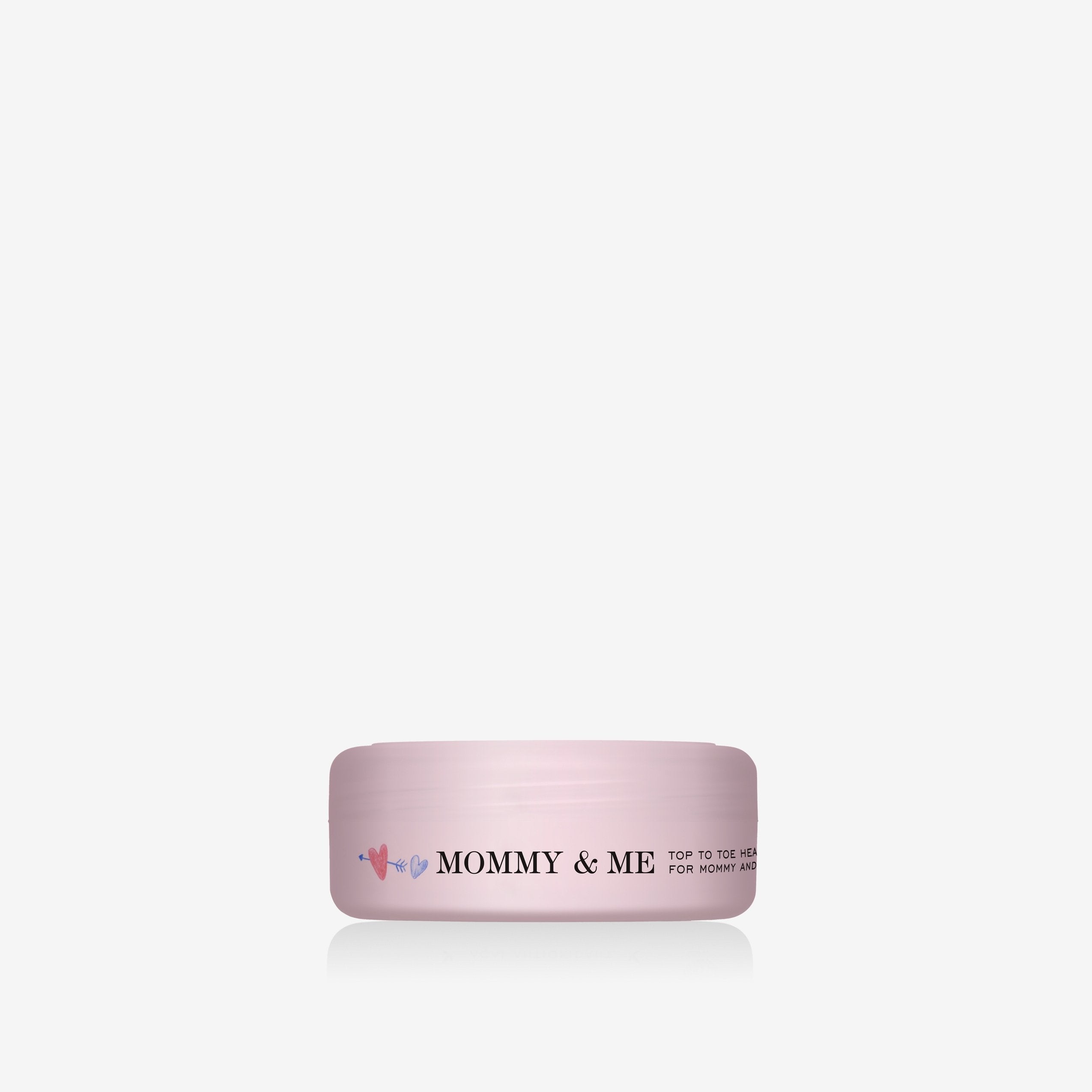 Rudolph Care Mommy Me 45 Ml