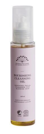 Rudolph Care Nourishing Cleansing Oil 100ml