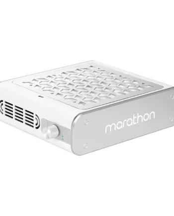 Saeyang Marathon Olimp Støvsuger    Hepa Filter