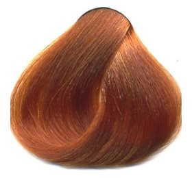 Sanotint 16  Bull   Kobber Blond