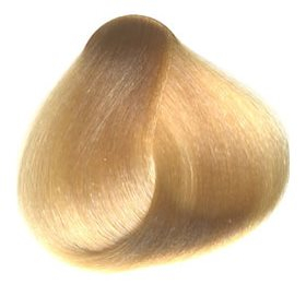 Sanotint 87 Hårfarve Light Gylden Blond
