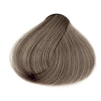 Sanotint 72 Hårfarve Light Lys Aske Brun 125 Ml