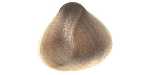 Sanotint Hårfarve Meget Lys Blond 19