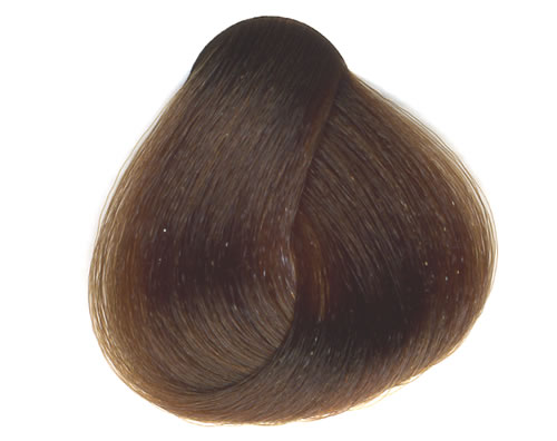 Sanotint Light Hårfarve Mørk Gyldenblond 77