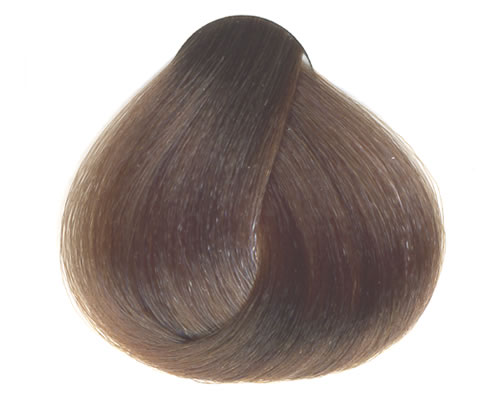 Sanotint Hårfarve Naturblond 09