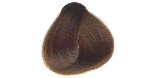 Sanotint Hårfarve Varm Mørk Blond 30