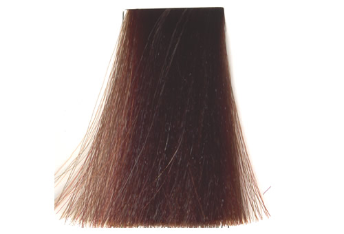 Sanotint Reflex Skyllefarve Kobber Brun 55