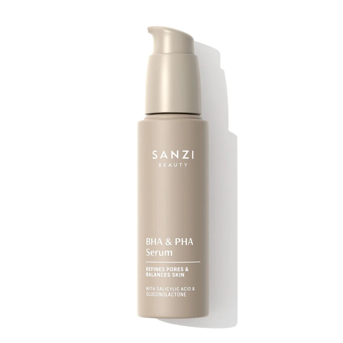Sanzi Bha Pha Serum 30 Ml