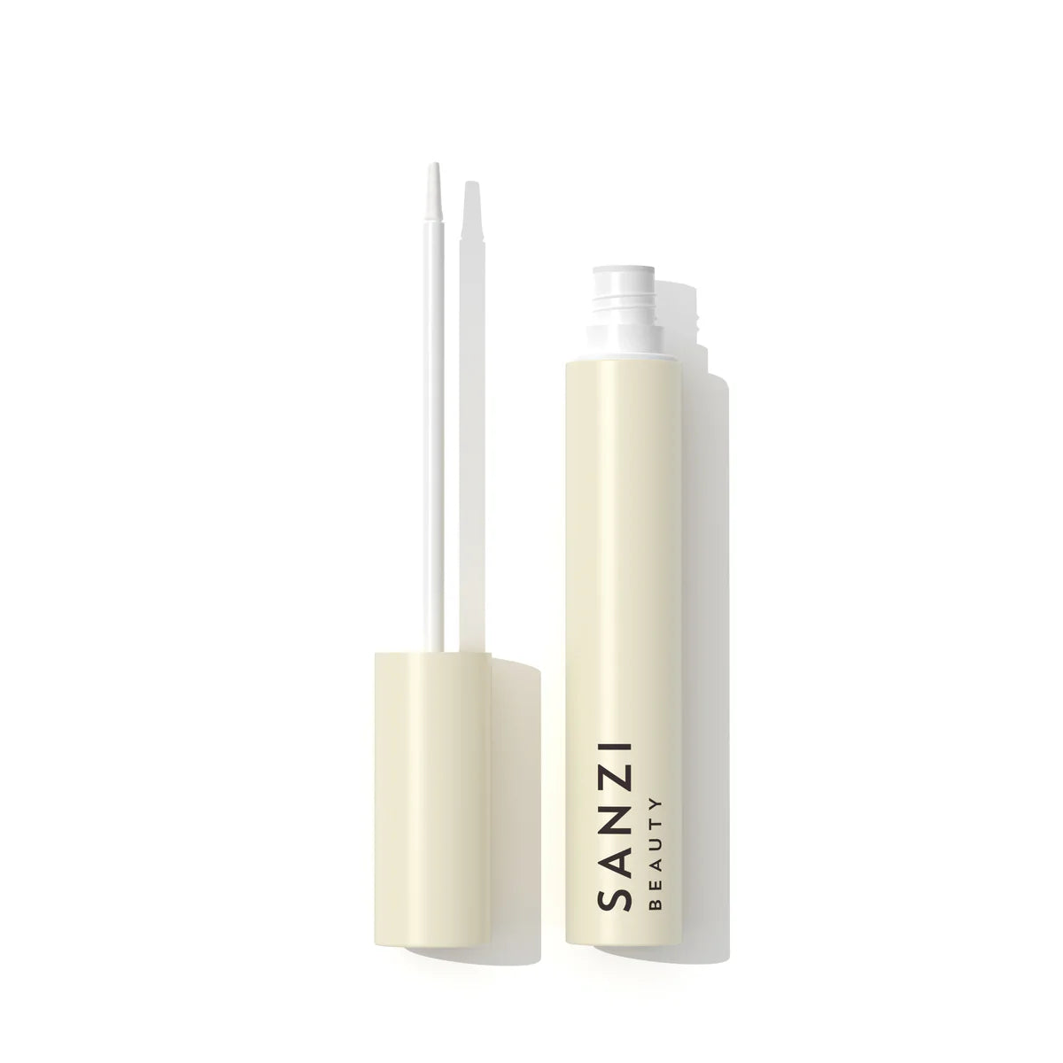 Sanzi Beauty Eyelash Growth Serum 2ml