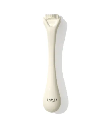 Sanzi Beauty Micro Needle Roller   25mm