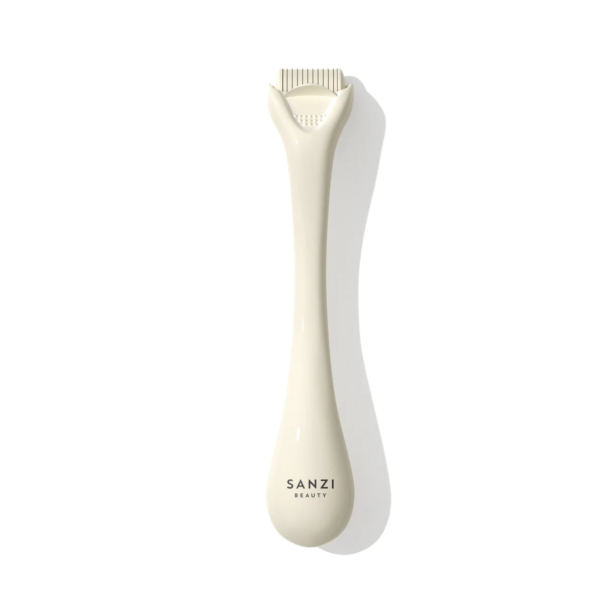 Sanzi Beauty Micro Needle Roller 25mm