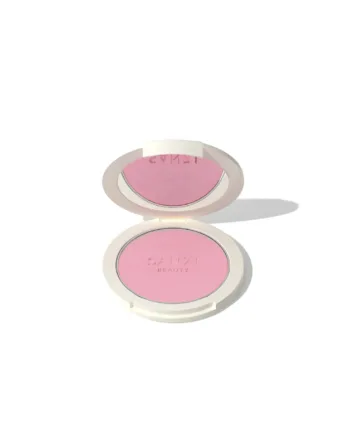 Sanzi Beauty Powder Blush 4g